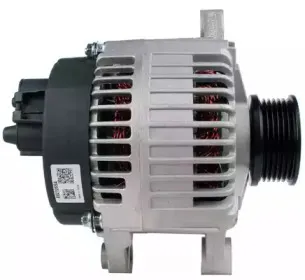 powermax-89212694